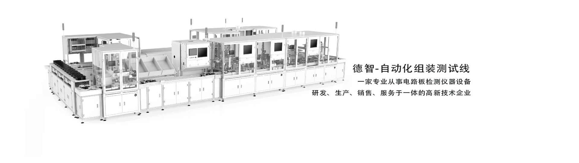 山東高中推薦生測(cè)試考“搭紙牌屋承重” 僅3人獲滿(mǎn)分